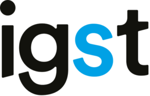 Internationale Gesellschaft für Systemische Therapie (IGST)