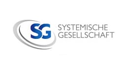 Systemische Gesellschaft (SG)