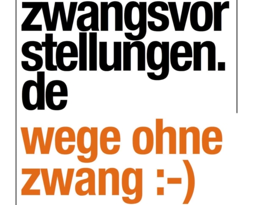 Zwangsvorstellungen.de