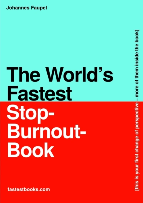 Stop-Burnout-Book