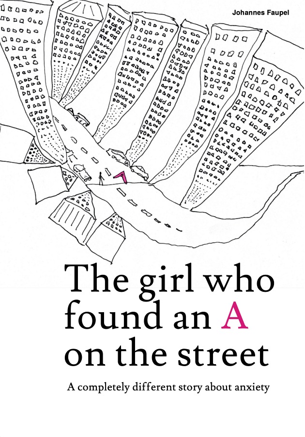 the-girl-who-found-an-a-on-the-street