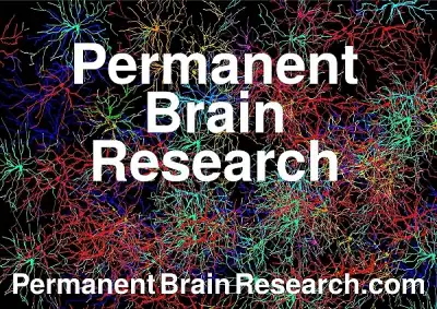 The Permanent Brain Research Project