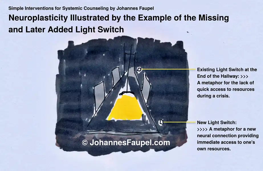 https://johannesfaupel.com/en/interventions/neuroplasticity-explained-simply-the-story-of-the-temporarily-missing-light-switch/