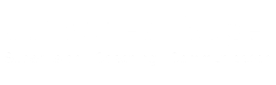 Johannes Faupel – Systemische Supervision und Coaching für Teams und Führungskräfte