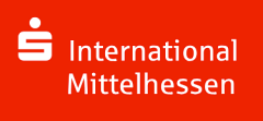 Referenz Sparkasse International