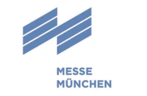 Messe München