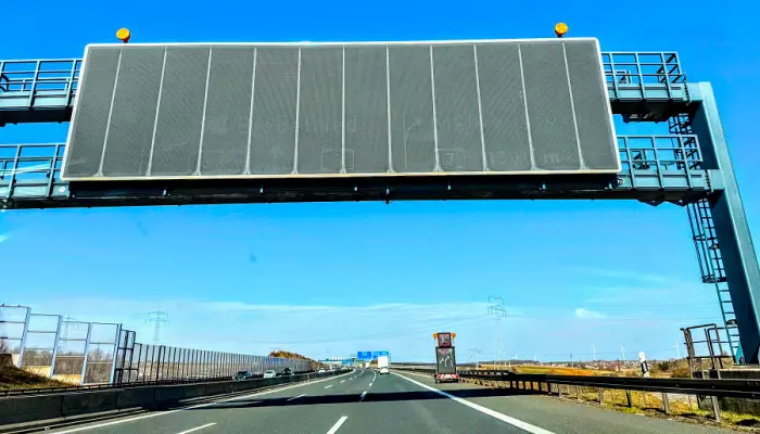 Zielklärung und Auftragsklärung