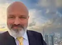 Johannes Faupel – Systemische Supervision und Executive Coaching in Frankfurt