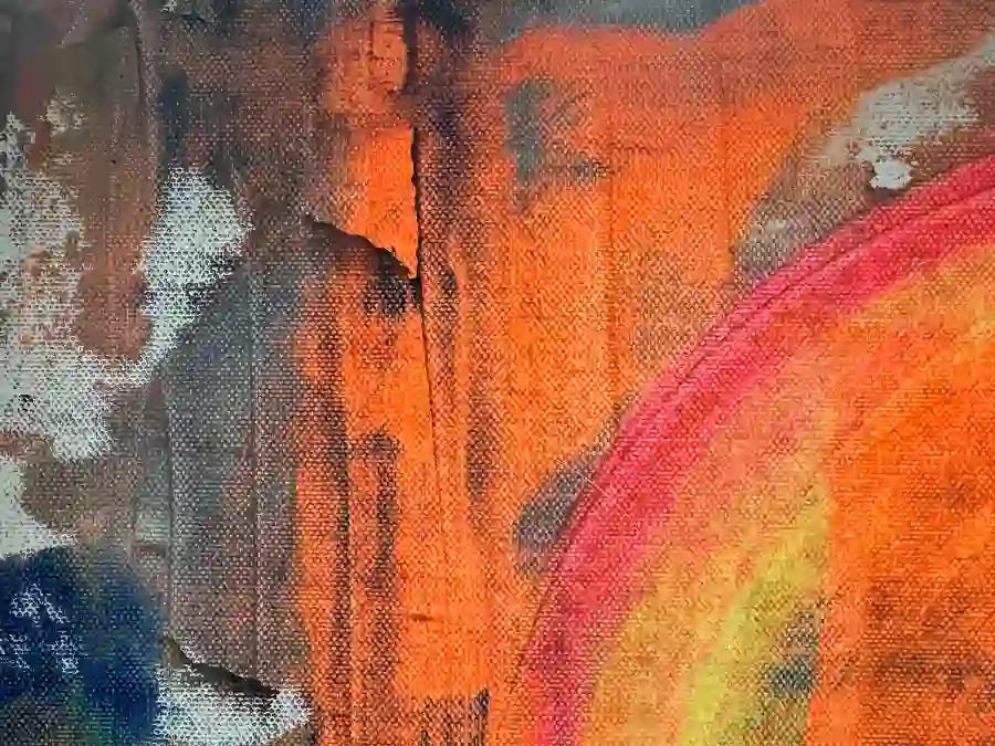 Bilder vom Unternehmen