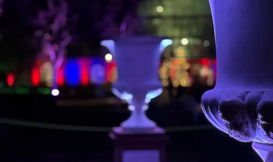 Emotionale Faktoren in der Kommunikation würdigen für eine erfolgreiche Nachfolge.