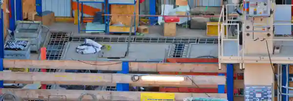 Verantwortung im Unternehmen