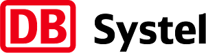 DB Systel Logo