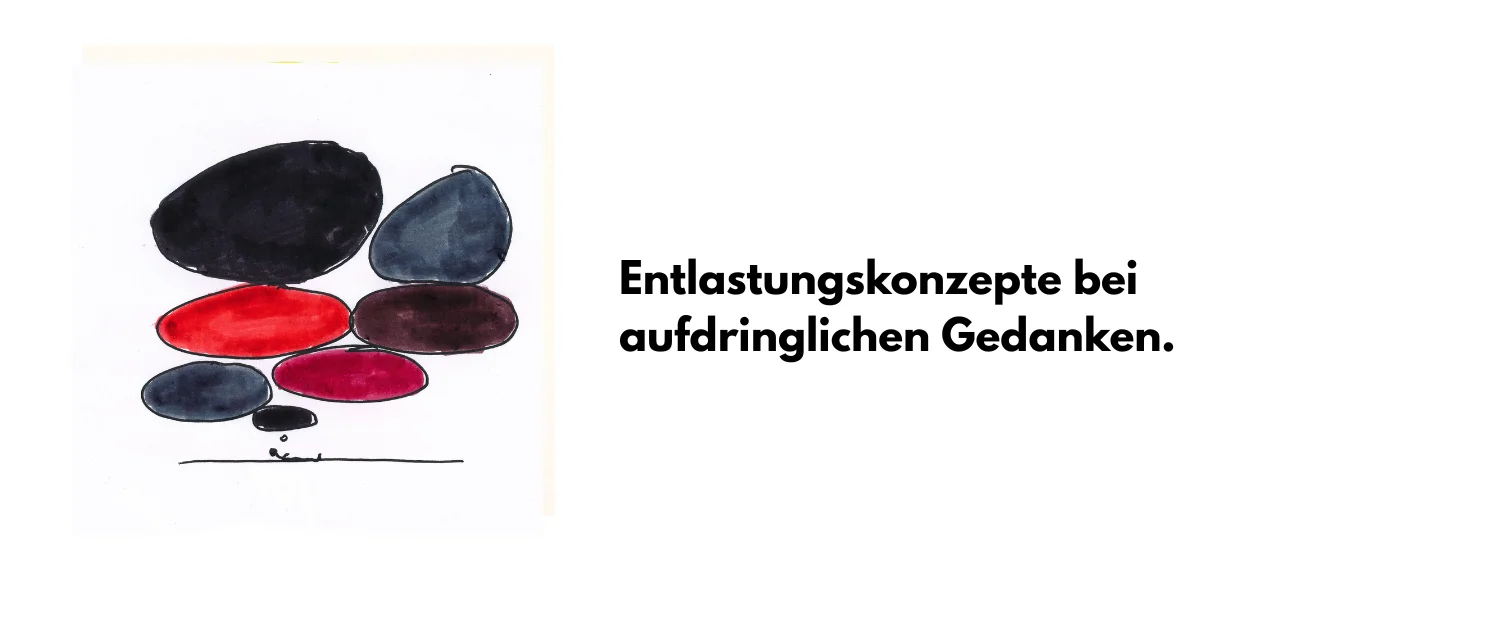 entlastung-bei-belastenden-gedanken
