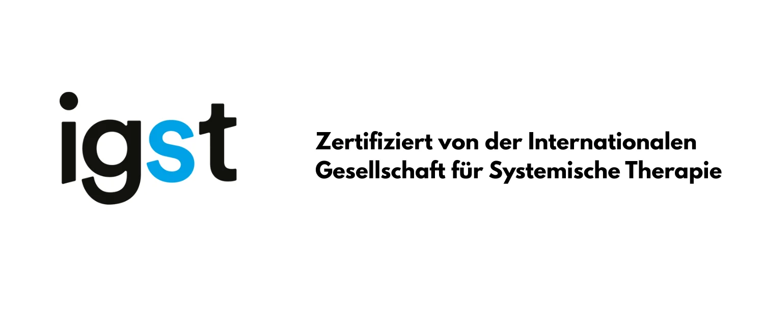 igst-zertifizierung-johannesfaupel