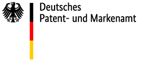 Link zum Patent von Johannes Faupel