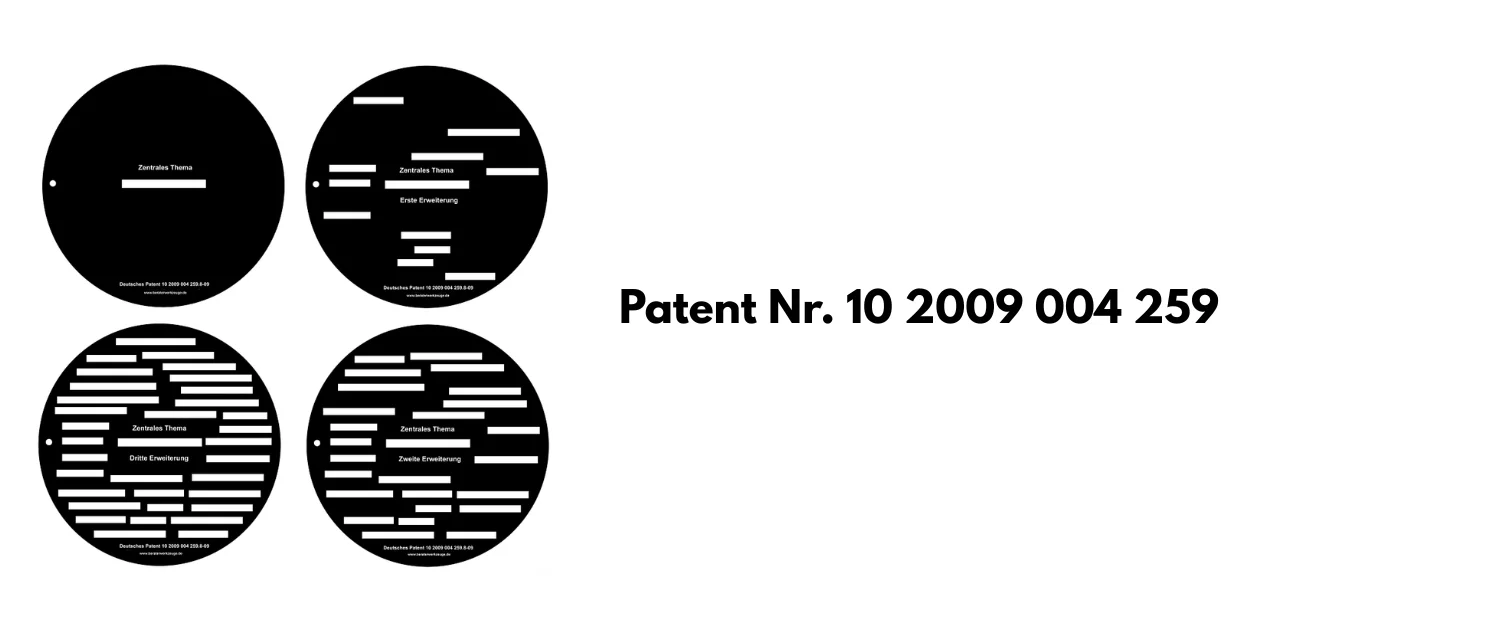 patent-beratung-johannes-faupel