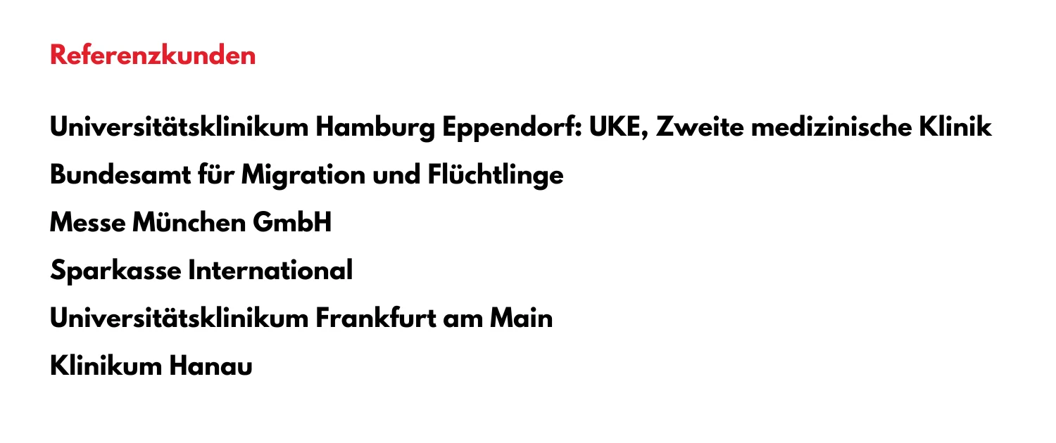 referenzkunden-johannes-faupel