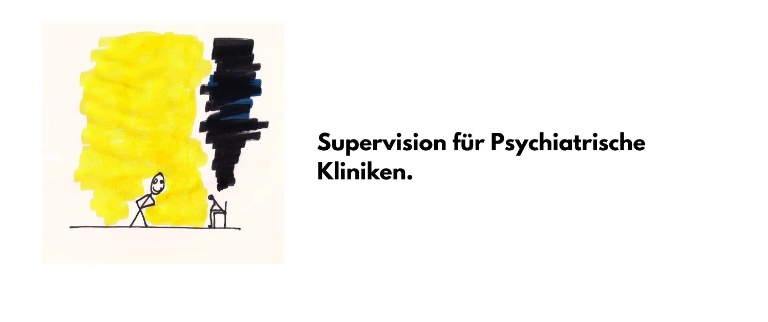 supervision-psychiatrische-kliniken
