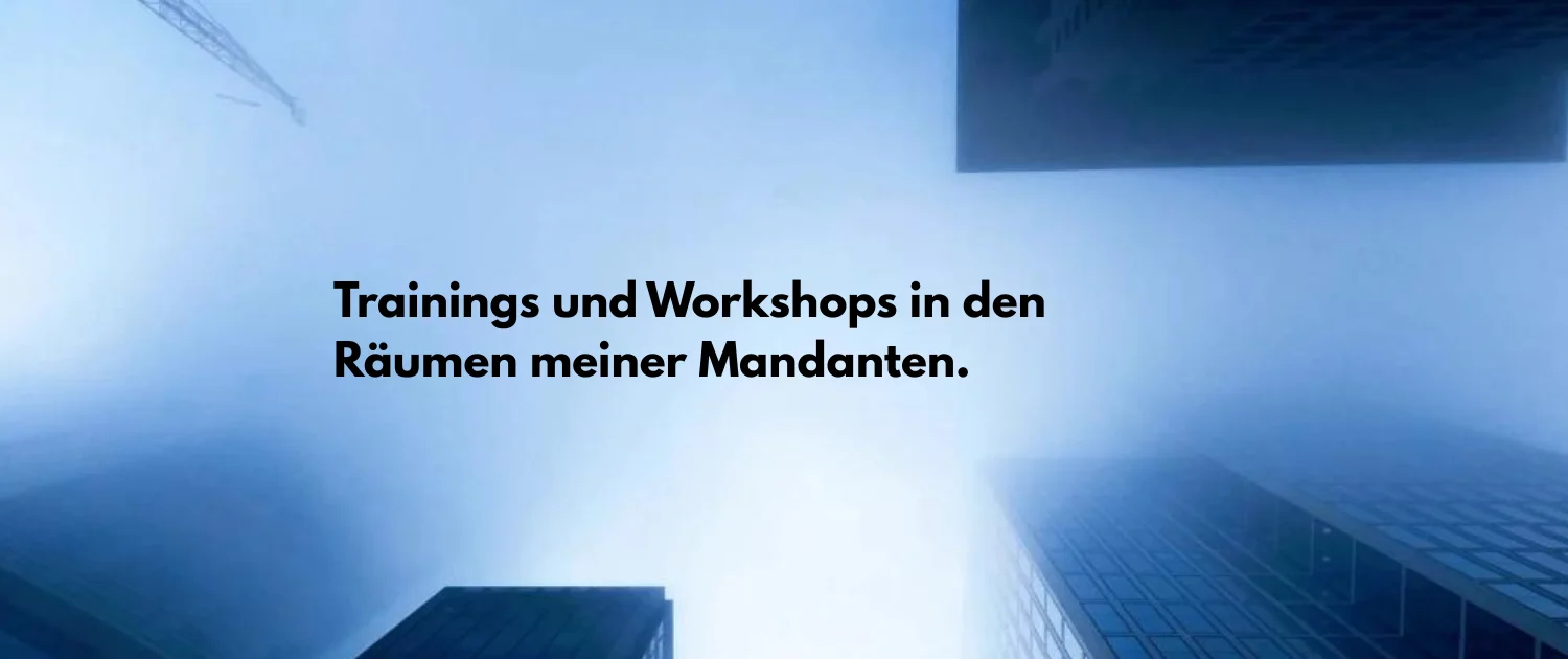 training-coaching-frankfurter-banken